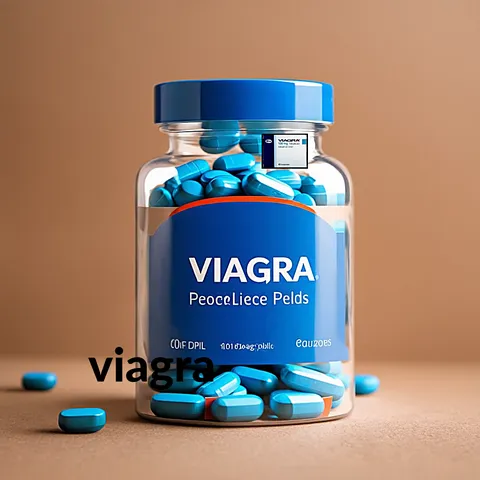 Viagra 100 prezzo